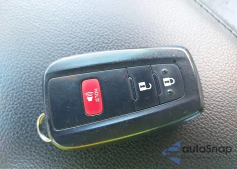 2024 Toyota 4Runner Sr5 Premium from USA, damaged, VIN JTEFU5JR0R5305759